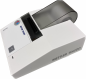 Mettler Toledo RS-P42 Drucker